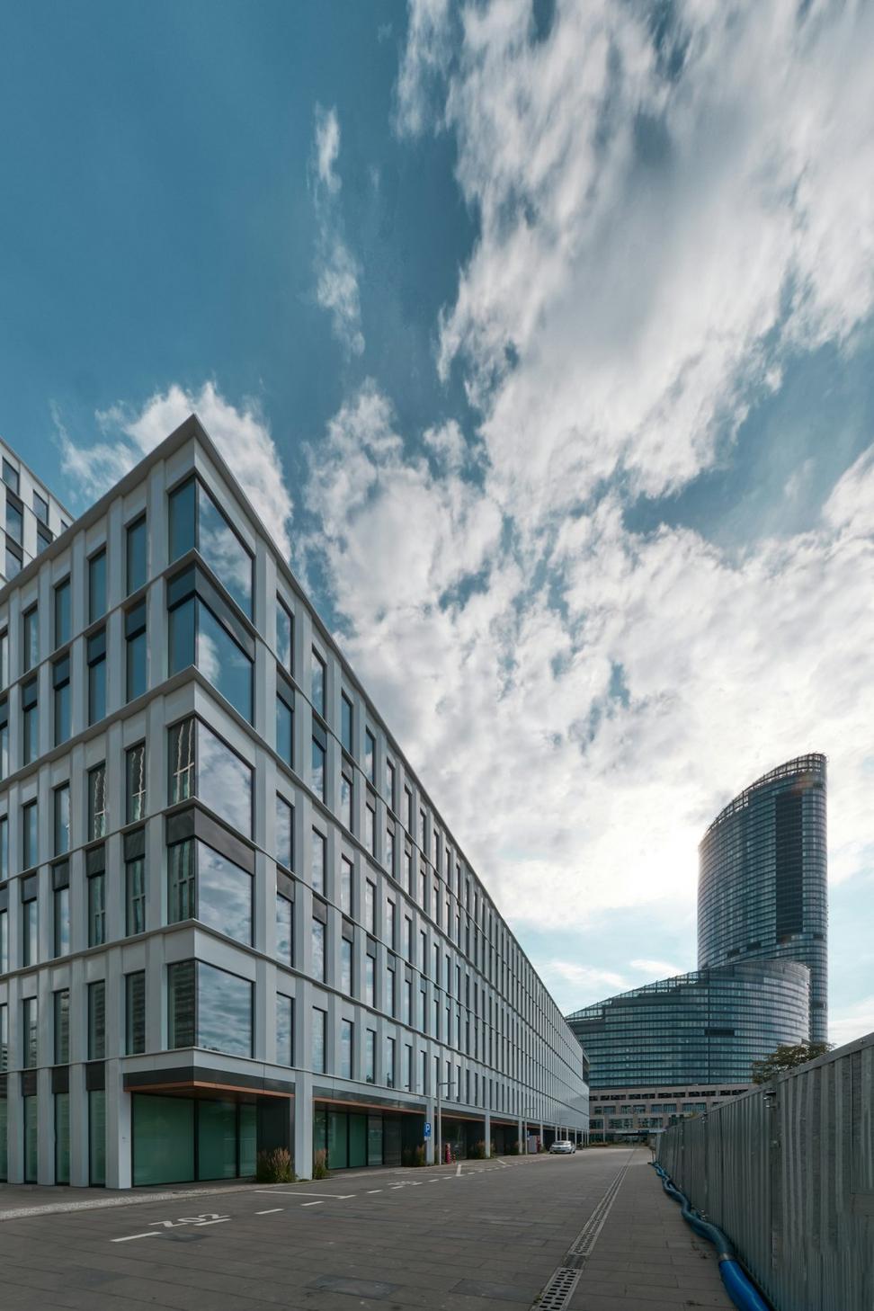 Sustainable design