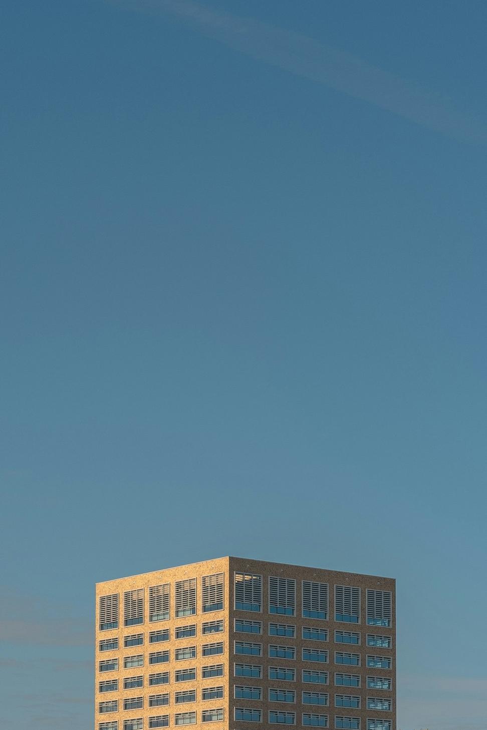 Community Centre