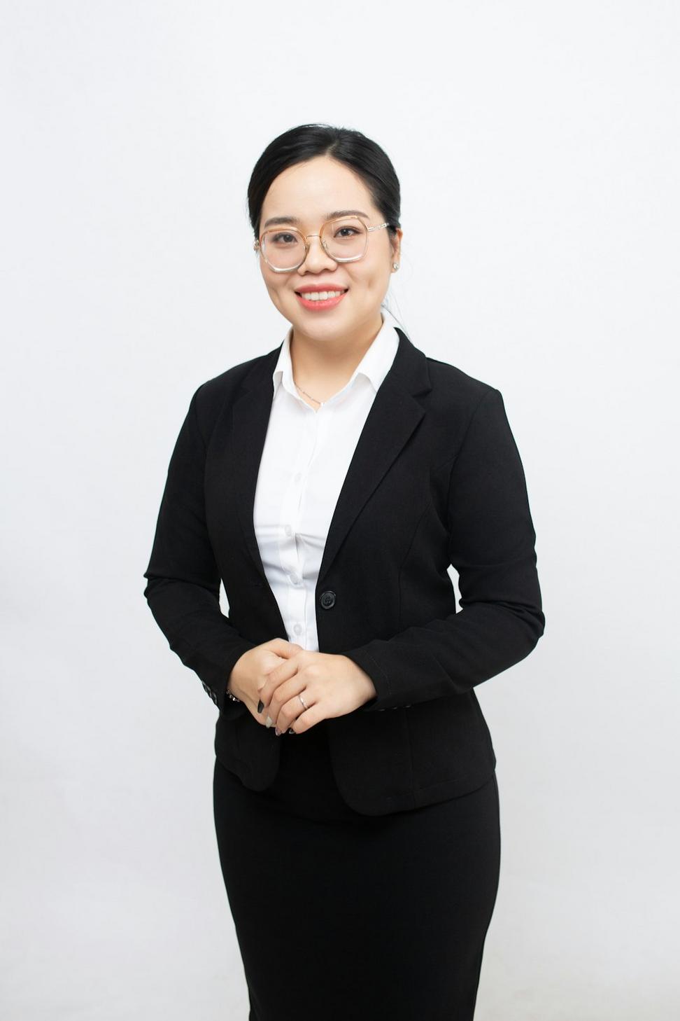 Team member