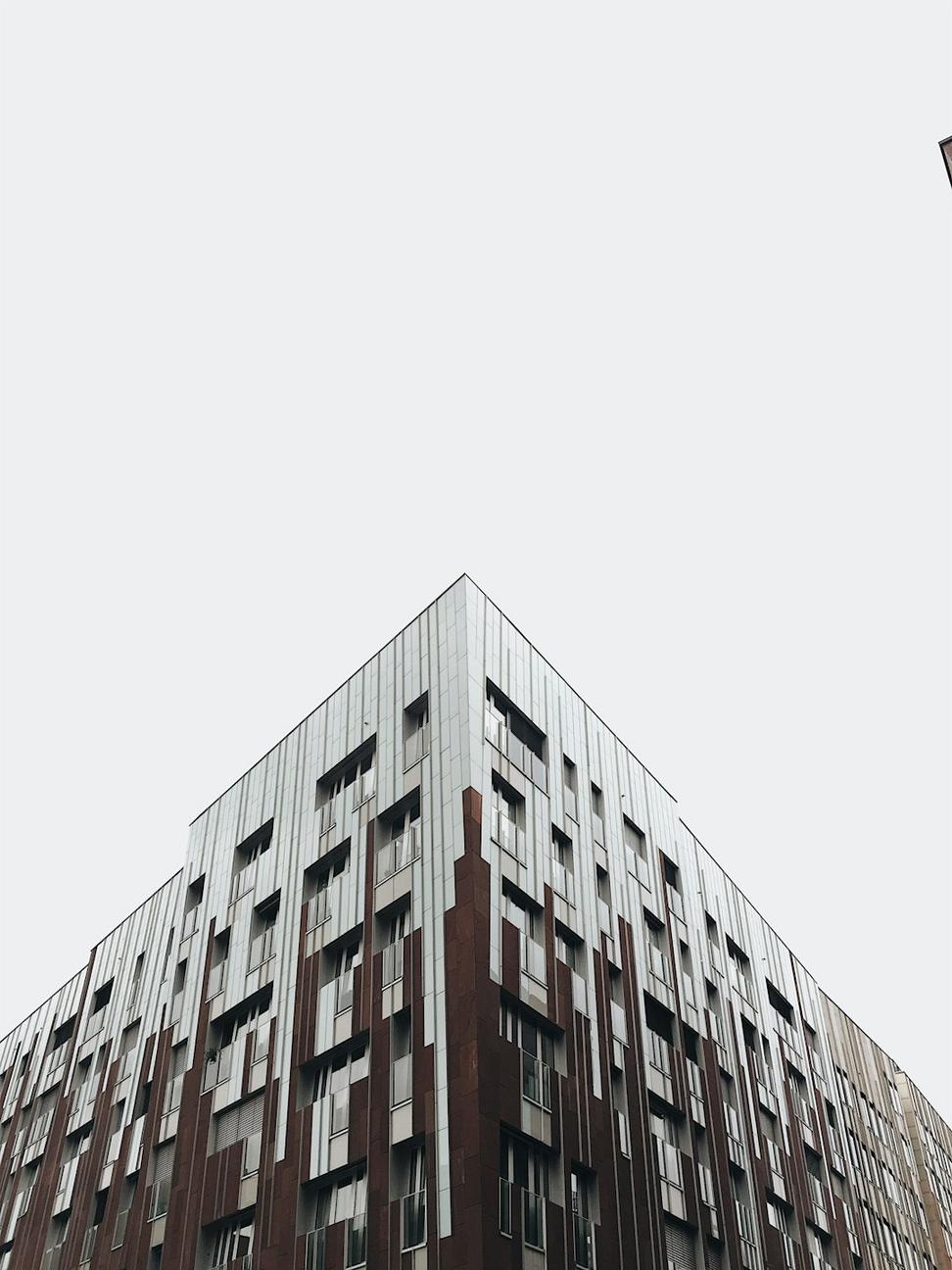 Community Hub