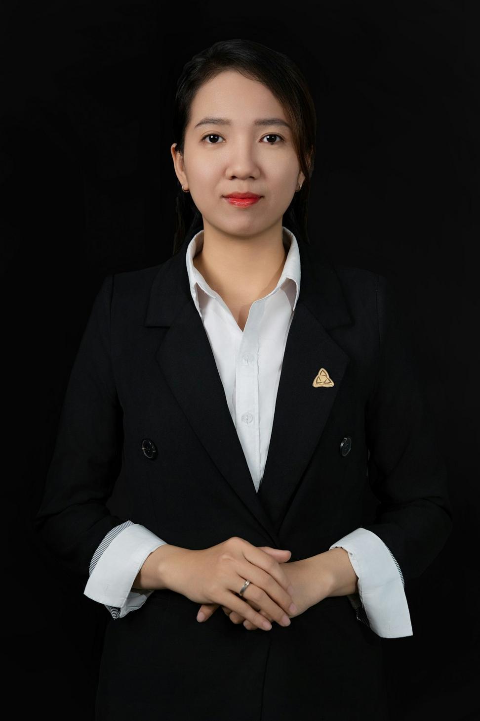 Team member
