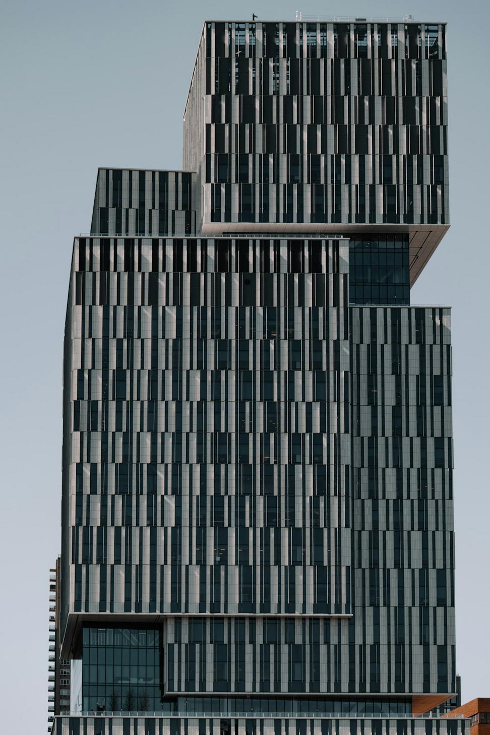 Tech Campus